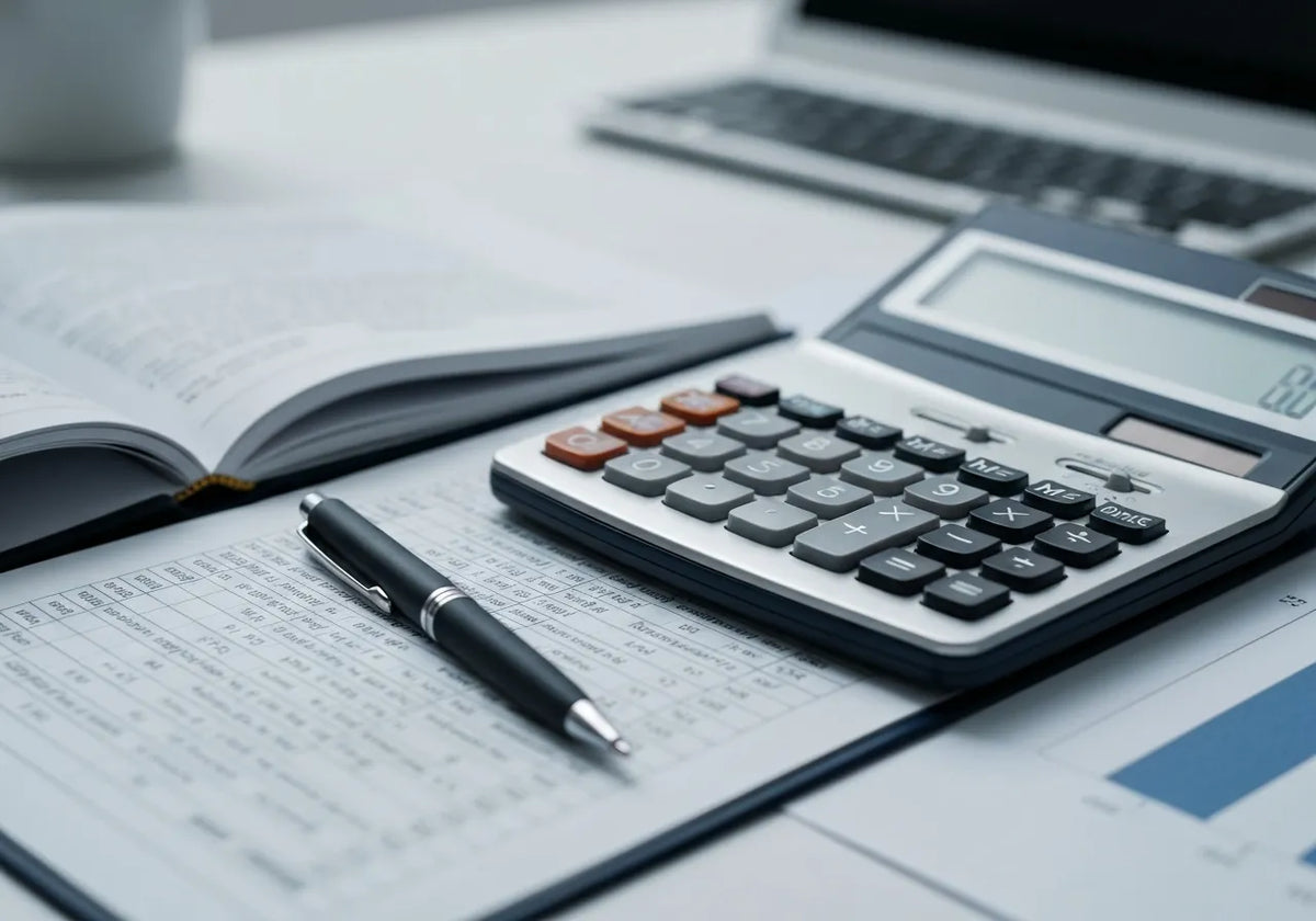 Curso de Gestión Contable Informatizada