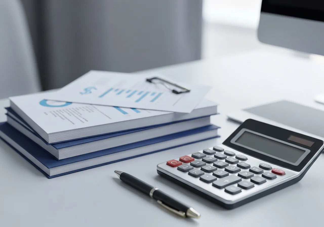 Curso Superior en Gestión y Control Presupuestario
