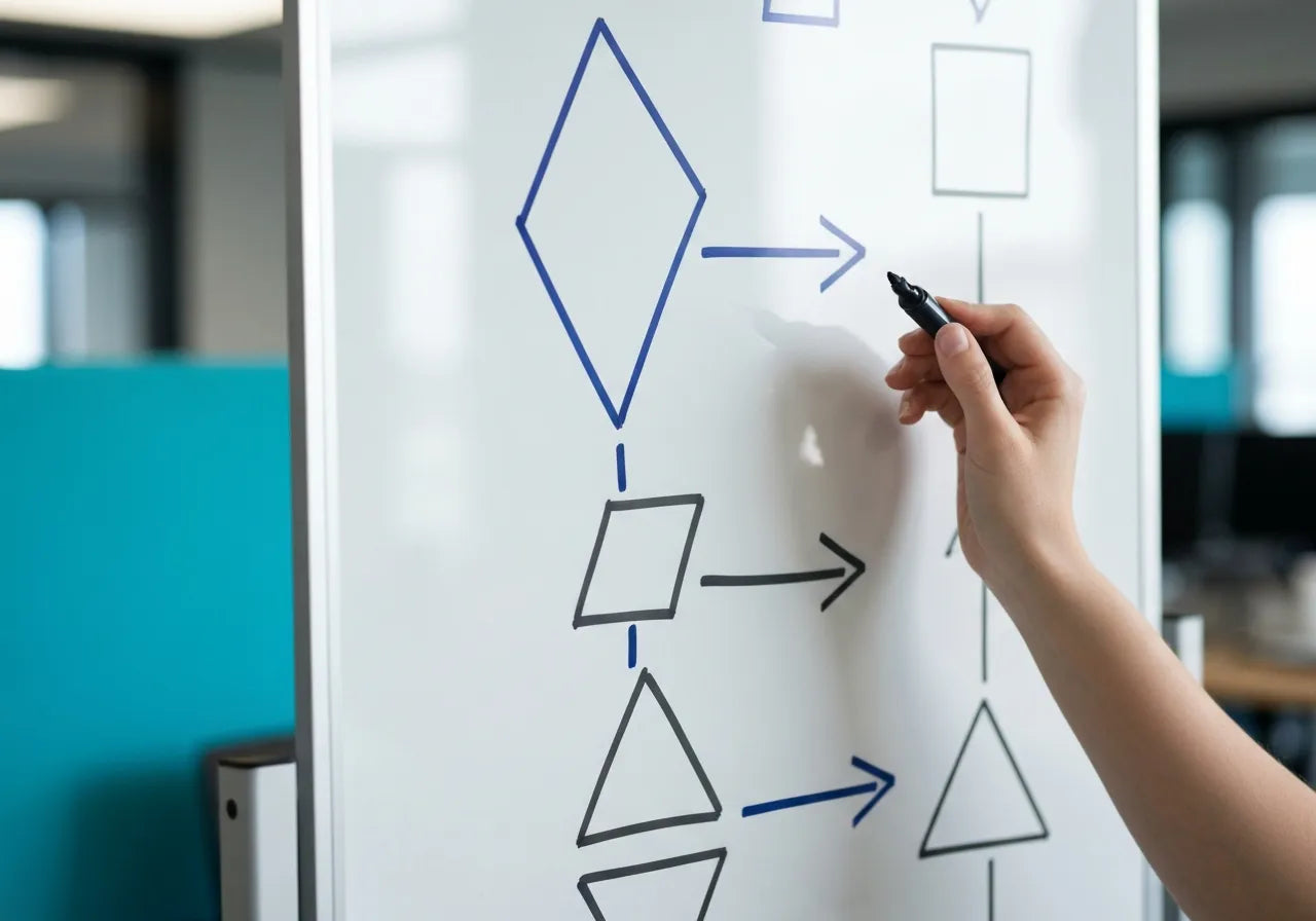 Curso en Gestión de Equipos y Resolución de Conflictos
