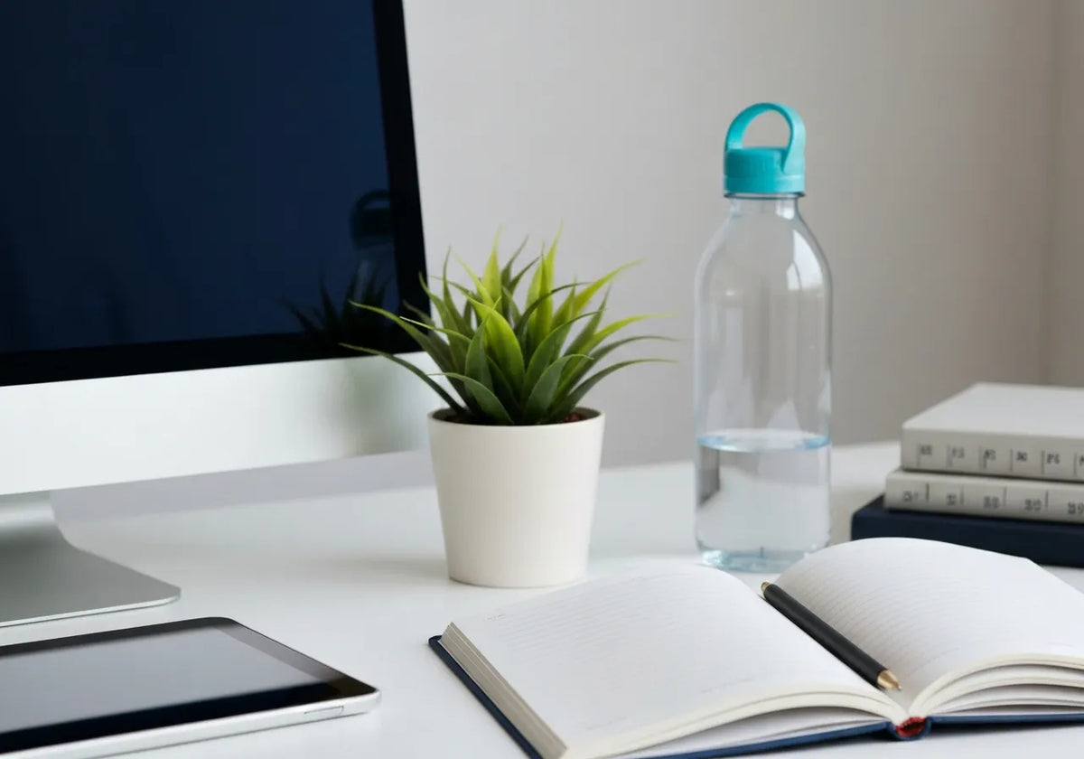 Curso en Gestión del Estrés Laboral y Psicosociología del Trabajo