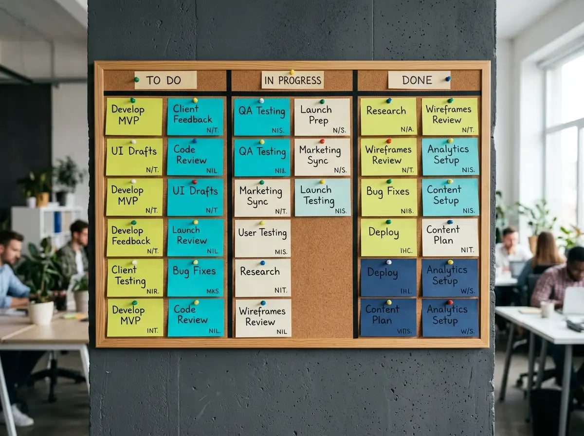 Curso de Gestión Integrada Proyectos - Project Management + 5 Créditos ECTS