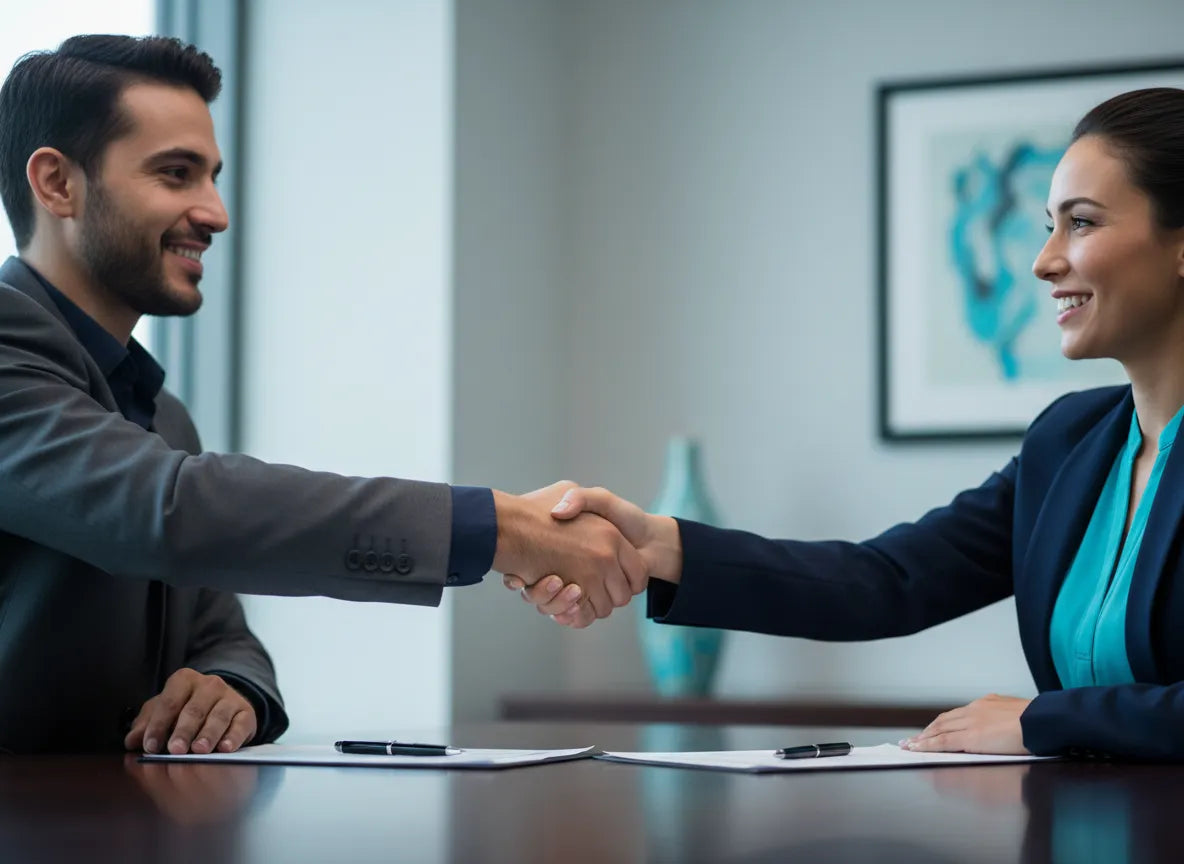 Curso de Gestión de Unión Temporal de Empresas (UTE)