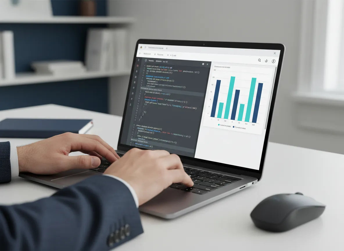 Curso Superior de Python con Google Colab