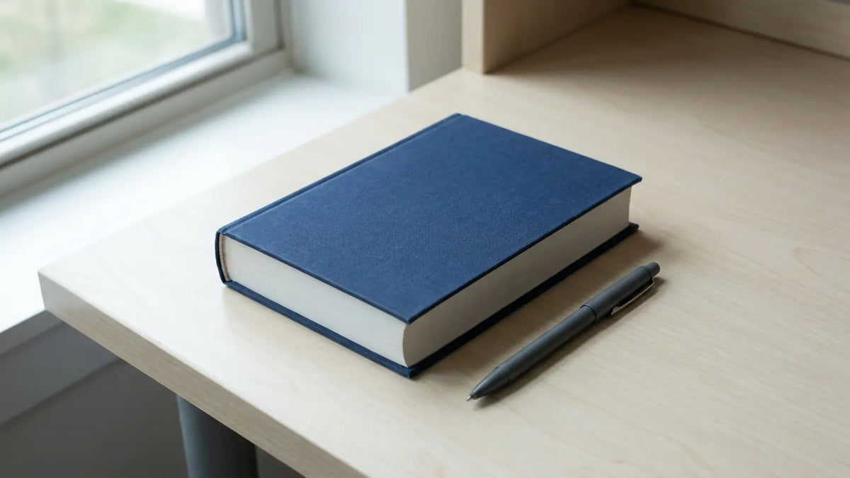 Curso de Inglés A2 - Beginner + Certificación Oficial