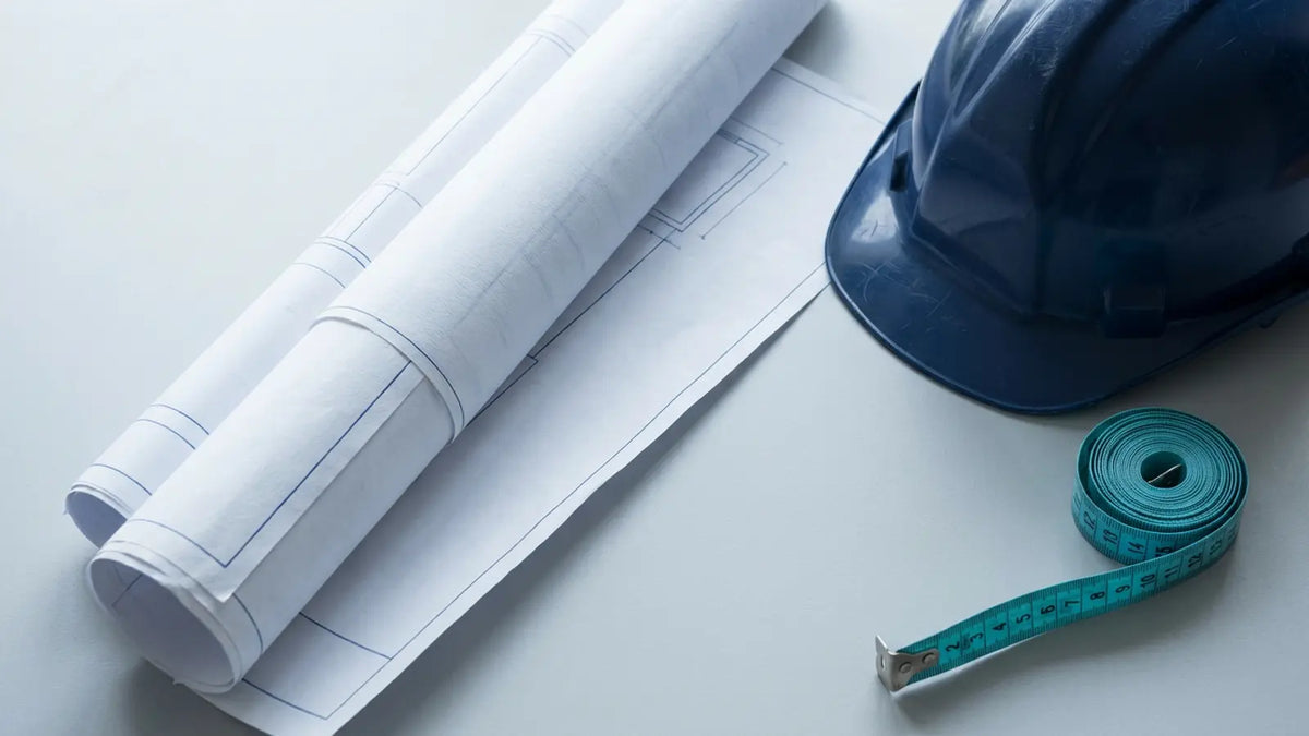 Curso de Inglés para Profesionales de la Construcción + Certificación Oficial