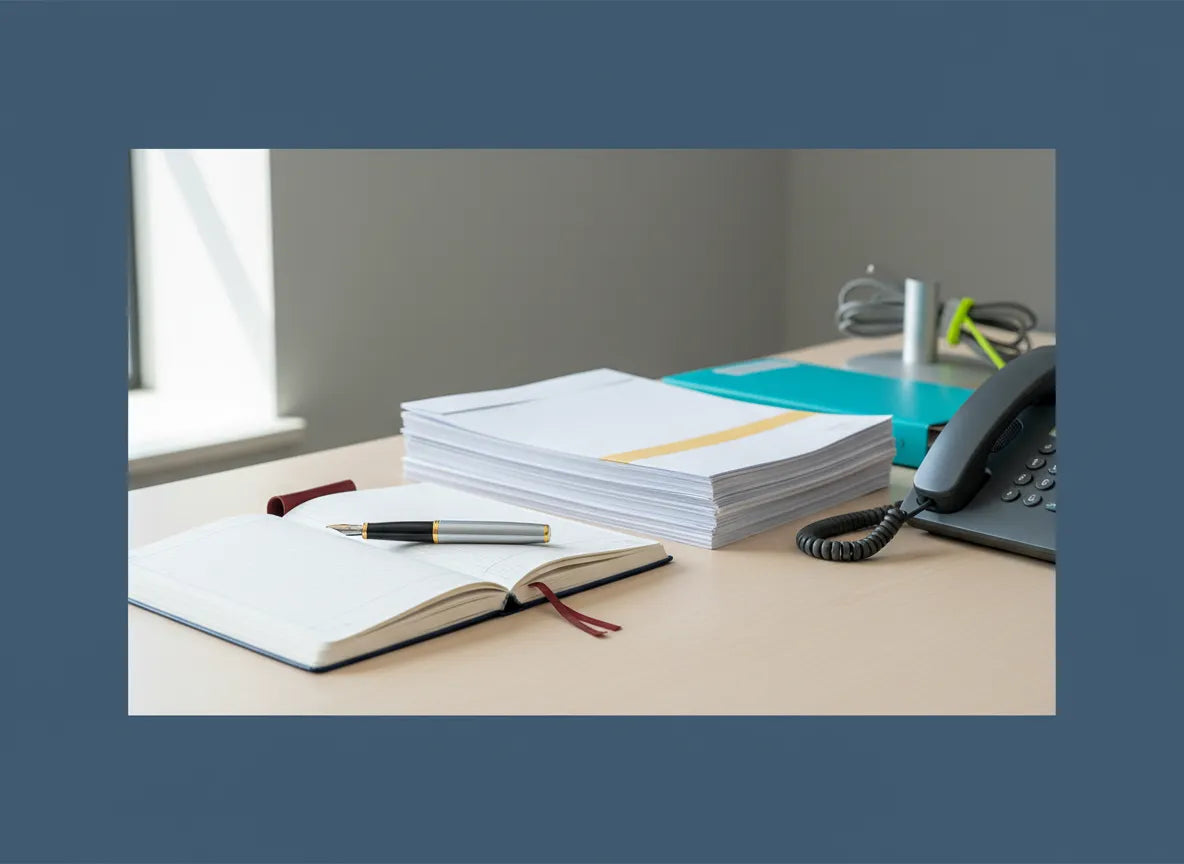 Curso de Inglés para Sector Secretariado (Nivel Oficial Marco Común Europeo A1-A2) + Titulación Universitaria