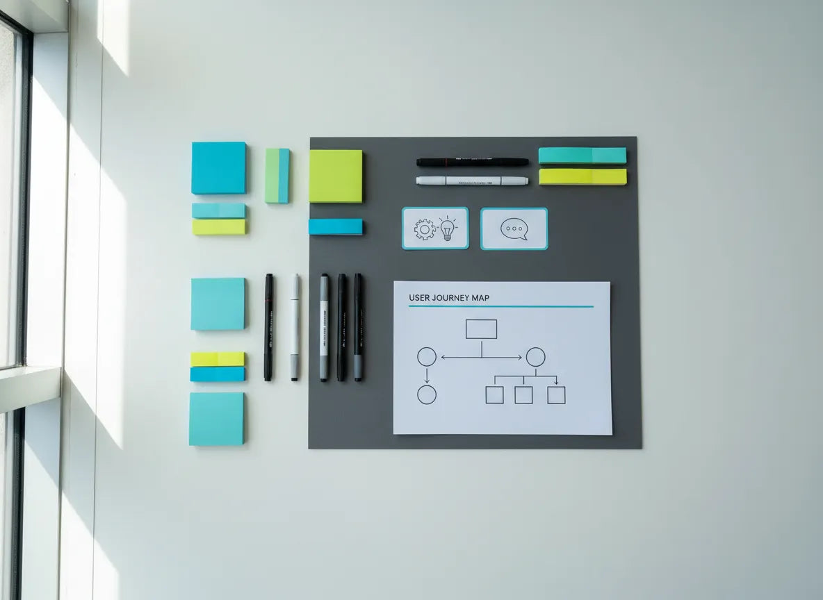 Experto en Innovación en el Sector Servicios