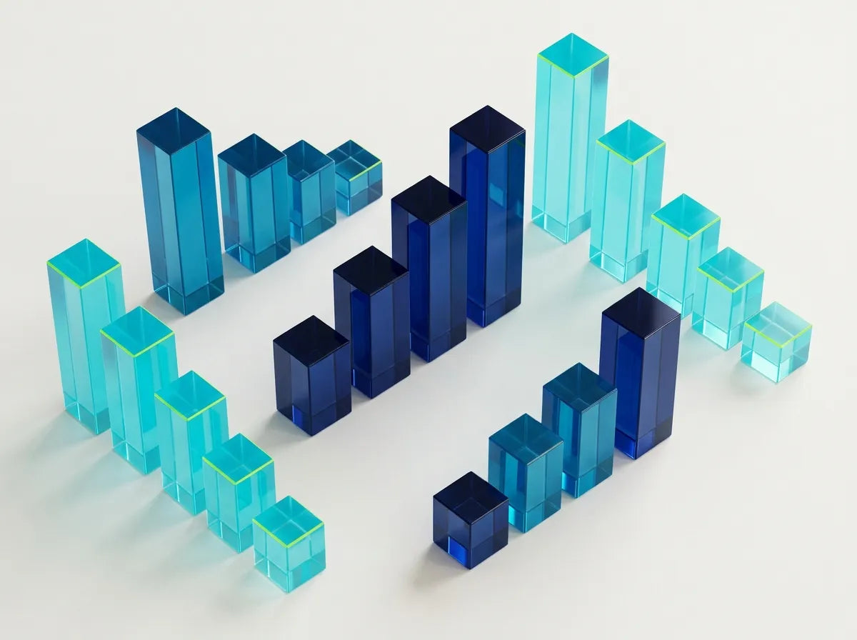 Curso Superior en Inteligencia de Negocios y Big Data Analytics + 16 Créditos ECTS