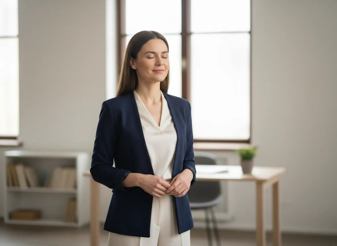 Especialista en Inteligencia Emocional como Herramienta Fundamental para la Superación y el Desarrollo Profesional