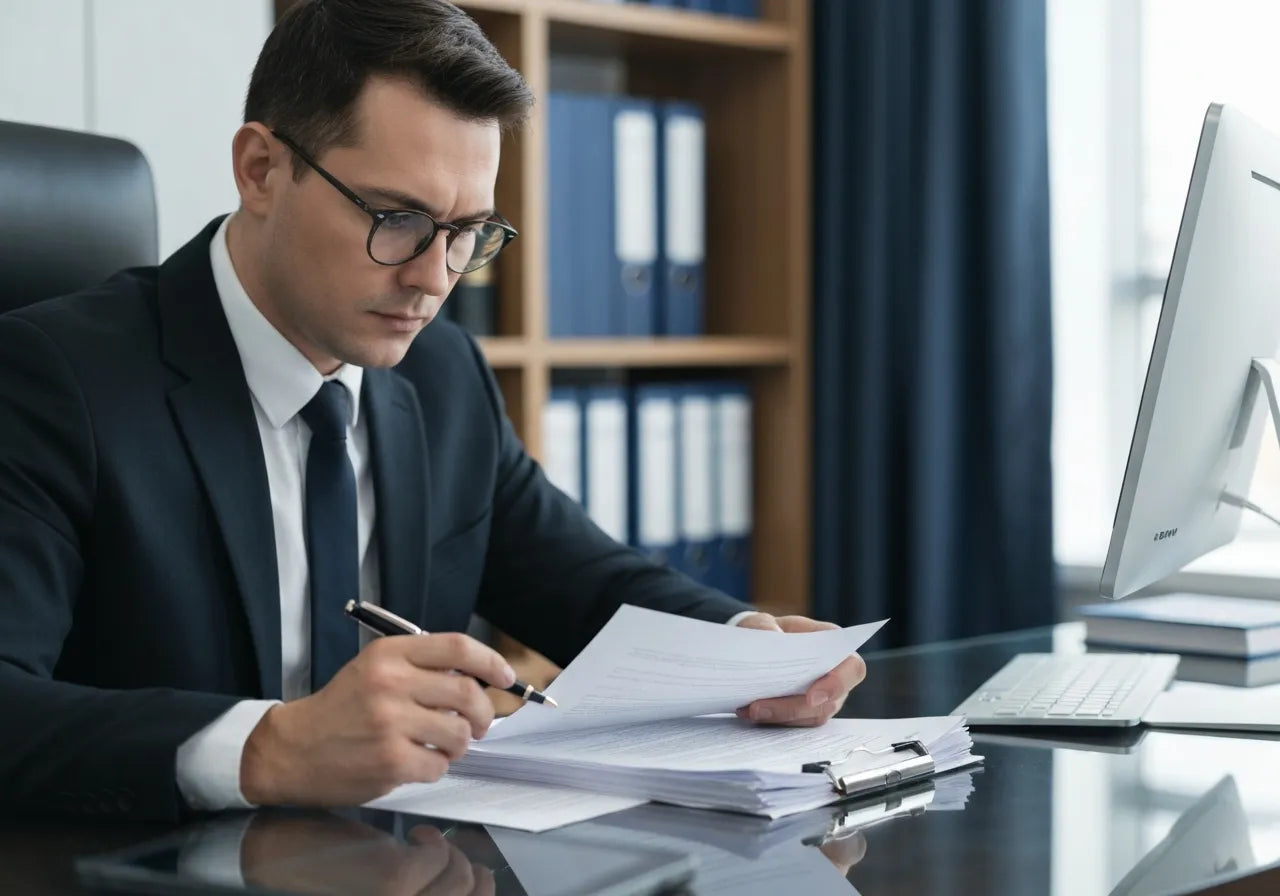 Curso en Jurisdicción Contencioso-Administrativa