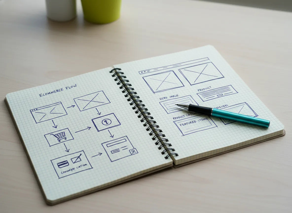 Curso en Tiendas Online con Magento