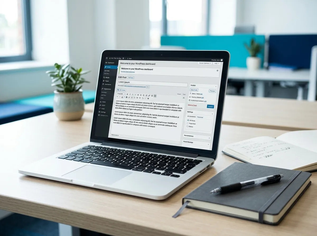 Curso de Marketing de Contenidos. Blogging Corporativo