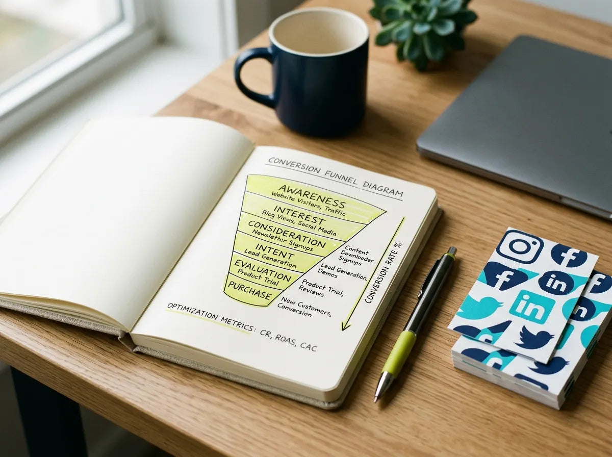Curso de Marketing Digital + 5 Créditos ECTS