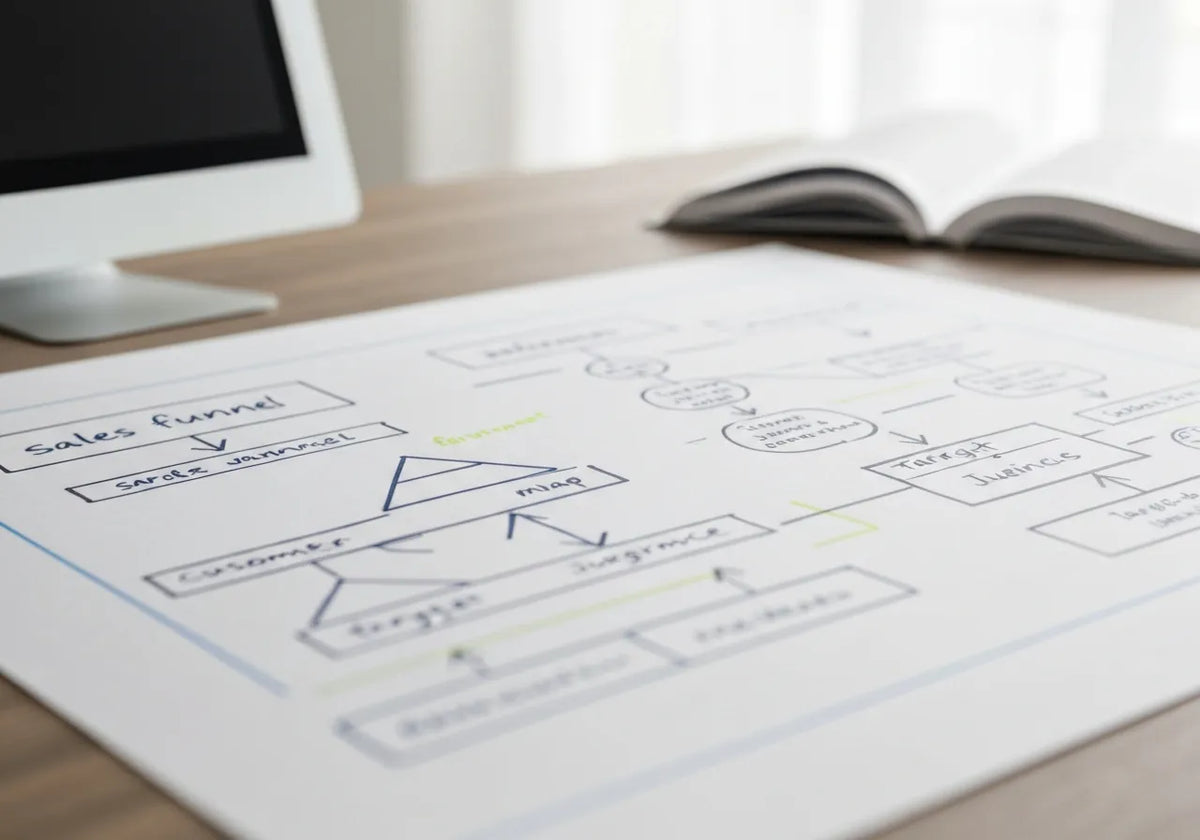 Curso de Marketing para Emprendedores: Plan de Marketing, Comercialización y Previsión de Ventas