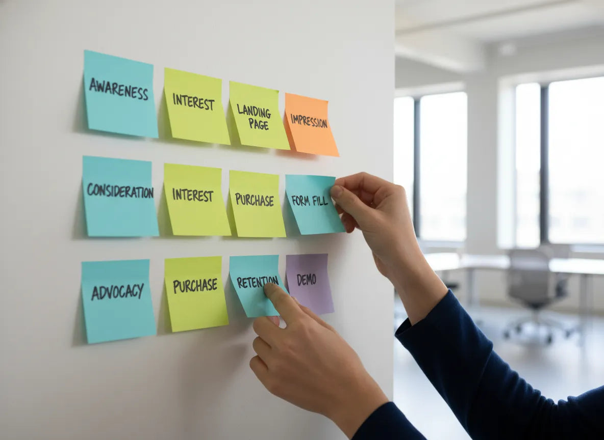 Especialista en Marketing Relacional