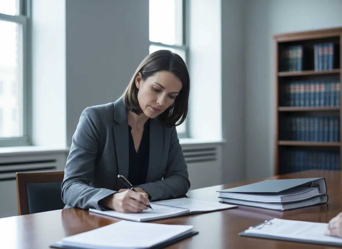 Curso Superior en Mediación Civil y Mercantil. Código Ético del Mediador