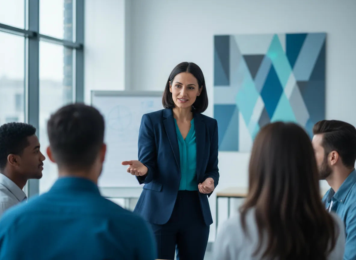 Curso Superior en Mediación Comunitaria e Intercultural