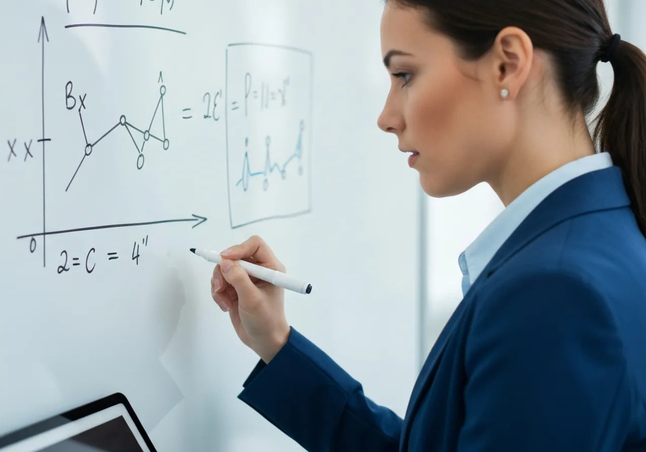 Curso en Microeconometría. Introducción y Aplicaciones con Excel