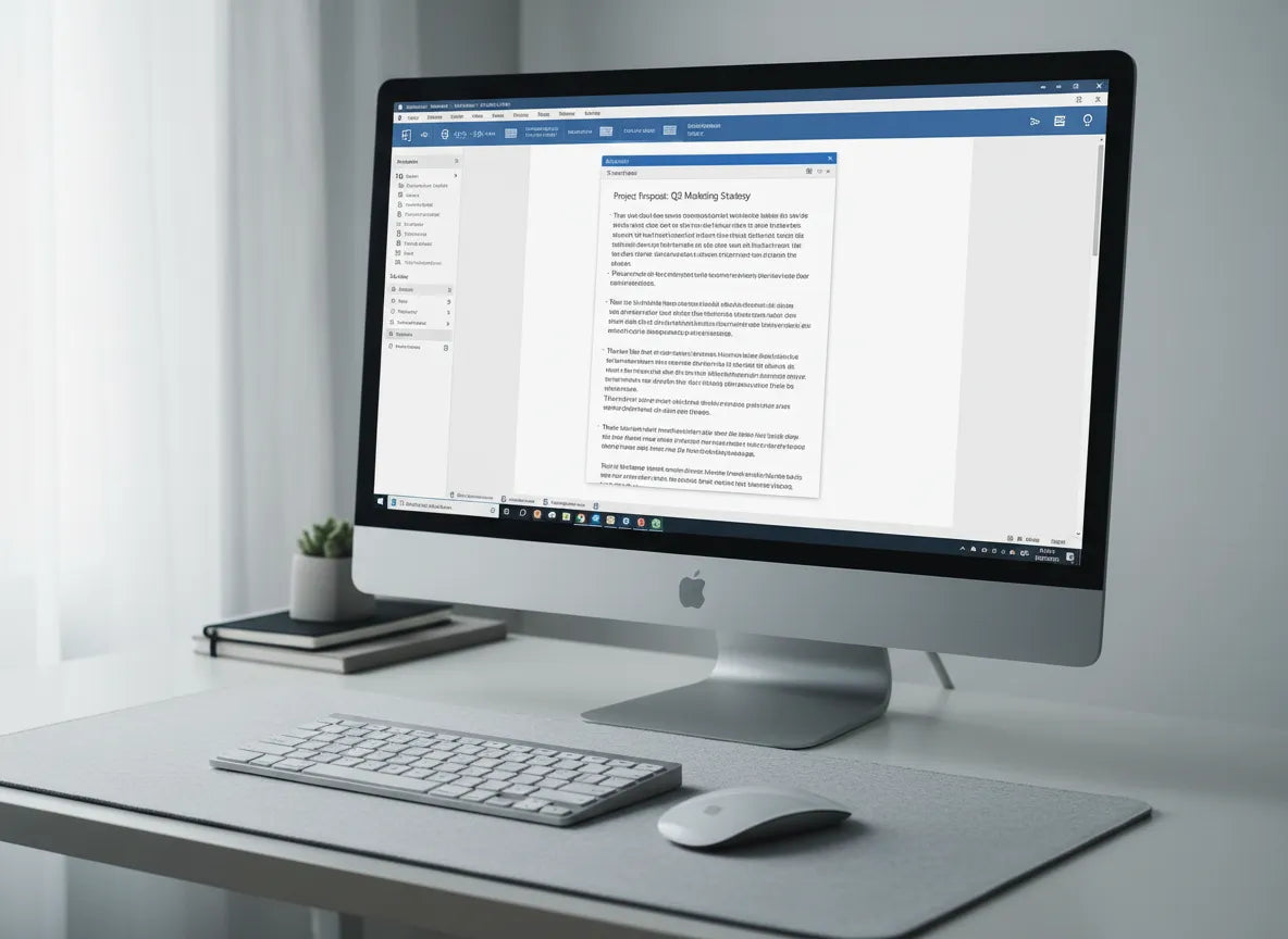Curso de Microsoft Office 2019