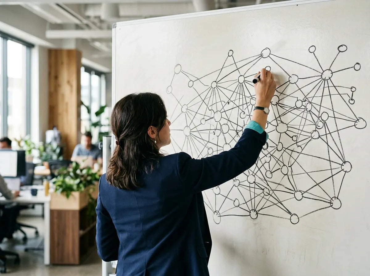 Curso Superior en Mindset Digital
