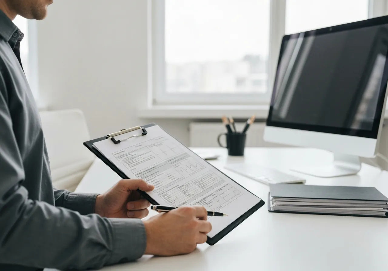 Especialista en Mobbing Laboral y Riesgos Psicosociales