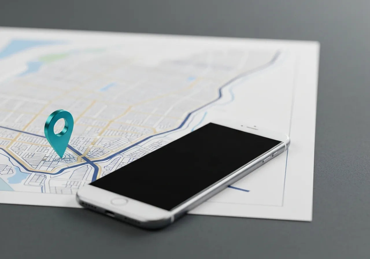 Curso Mobile Marketing Online