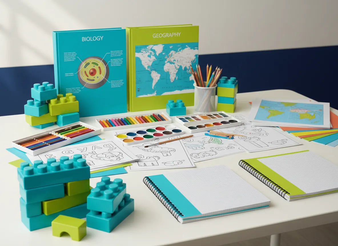 image-block-41330518327393