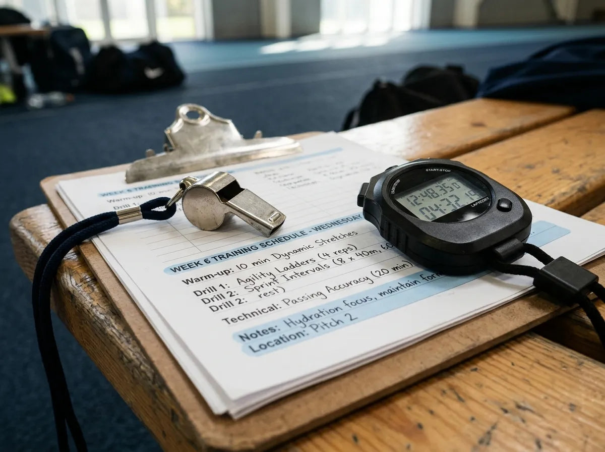 Curso de Monitor Deportivo + 5 Créditos ECTS