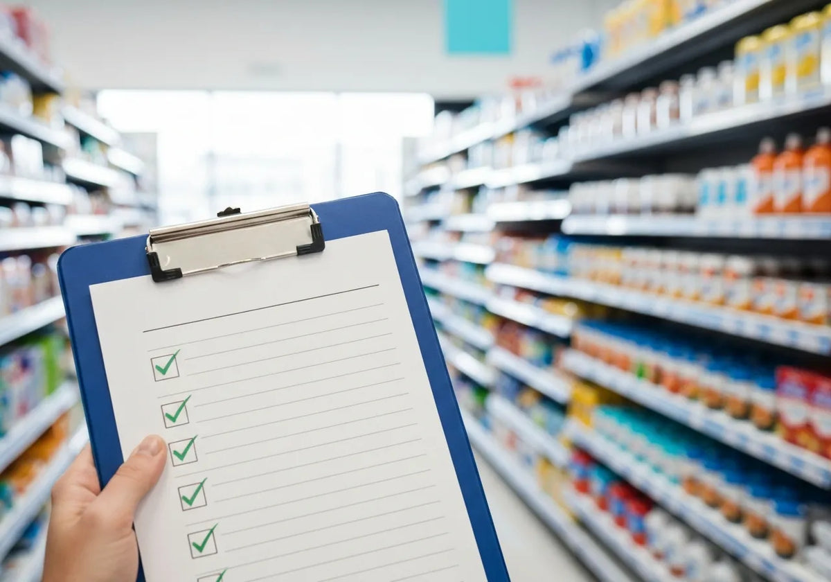 Especialista en Mystery Shopping: Mystery Shopper o Cliente Misterioso en la Empresa