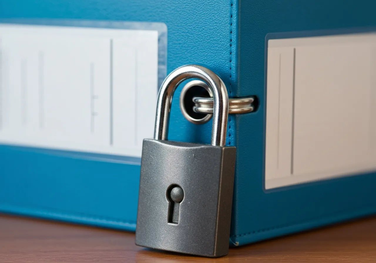 Curso de la Ley de Protección de Datos (LOPD)