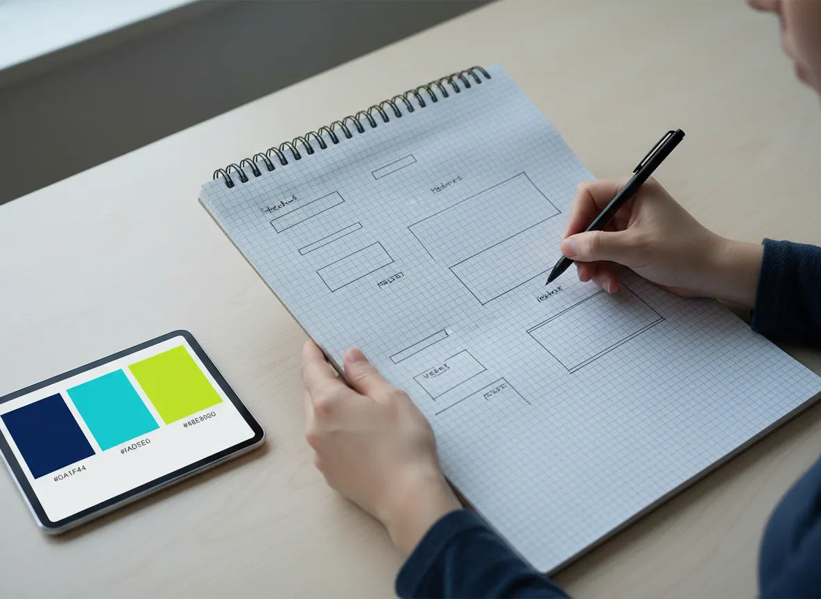 Curso Online de Diseño Web con HTML5 y CSS3. Nivel Iniciación