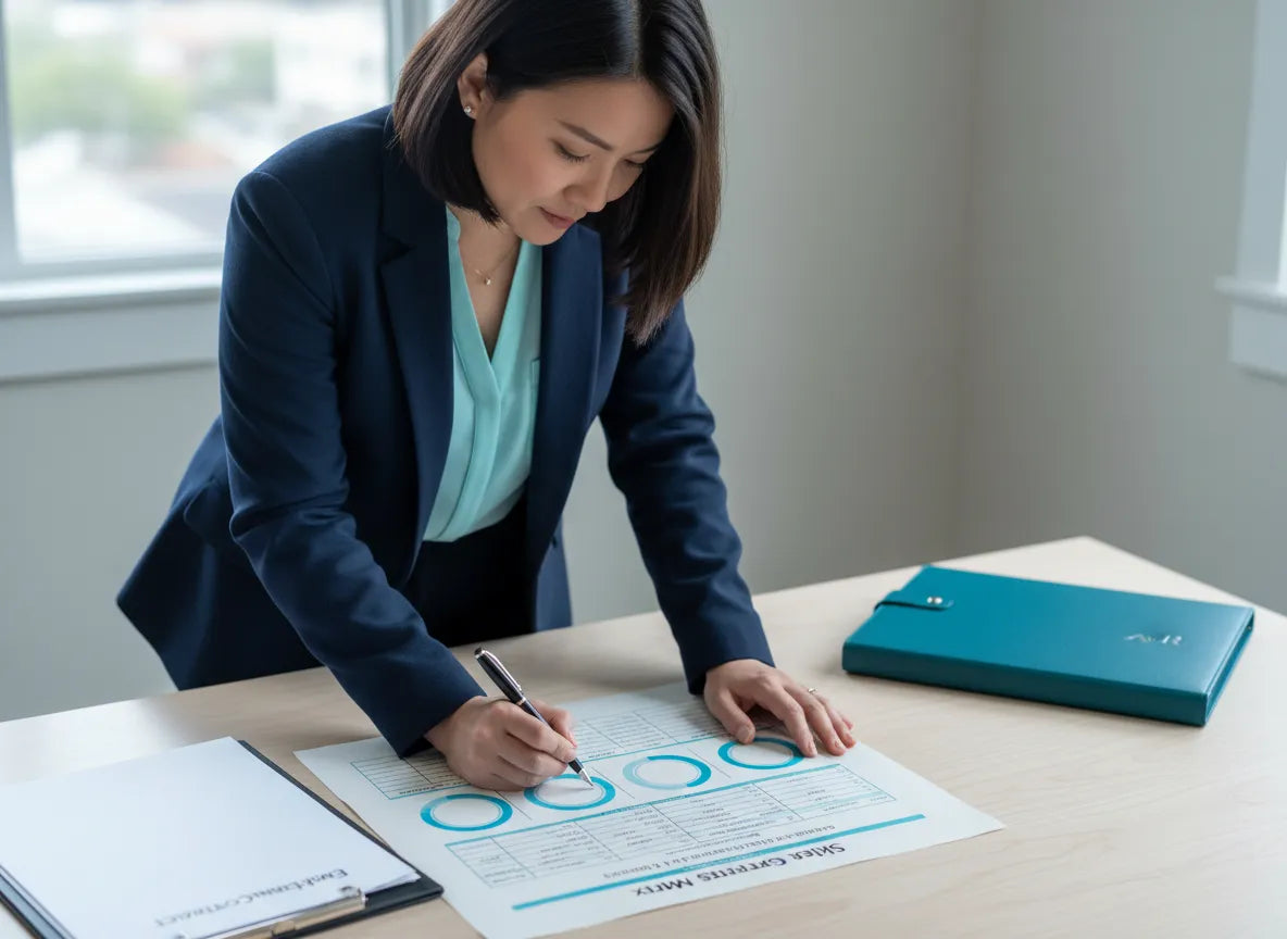 Curso Práctico de Orientador Laboral: Técnico en Orientación Laboral + Gestor de Colocación (Doble Titulación con 5 Créditos ECTS)