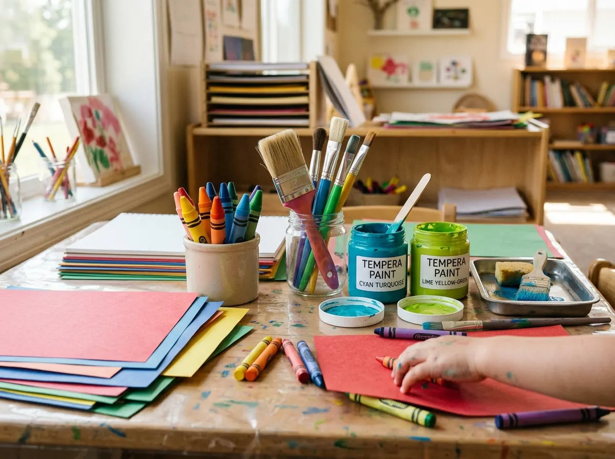 Curso Superior en Pedagogía Activa y Vivencial en la Educación Infantil + Titulación Universitaria