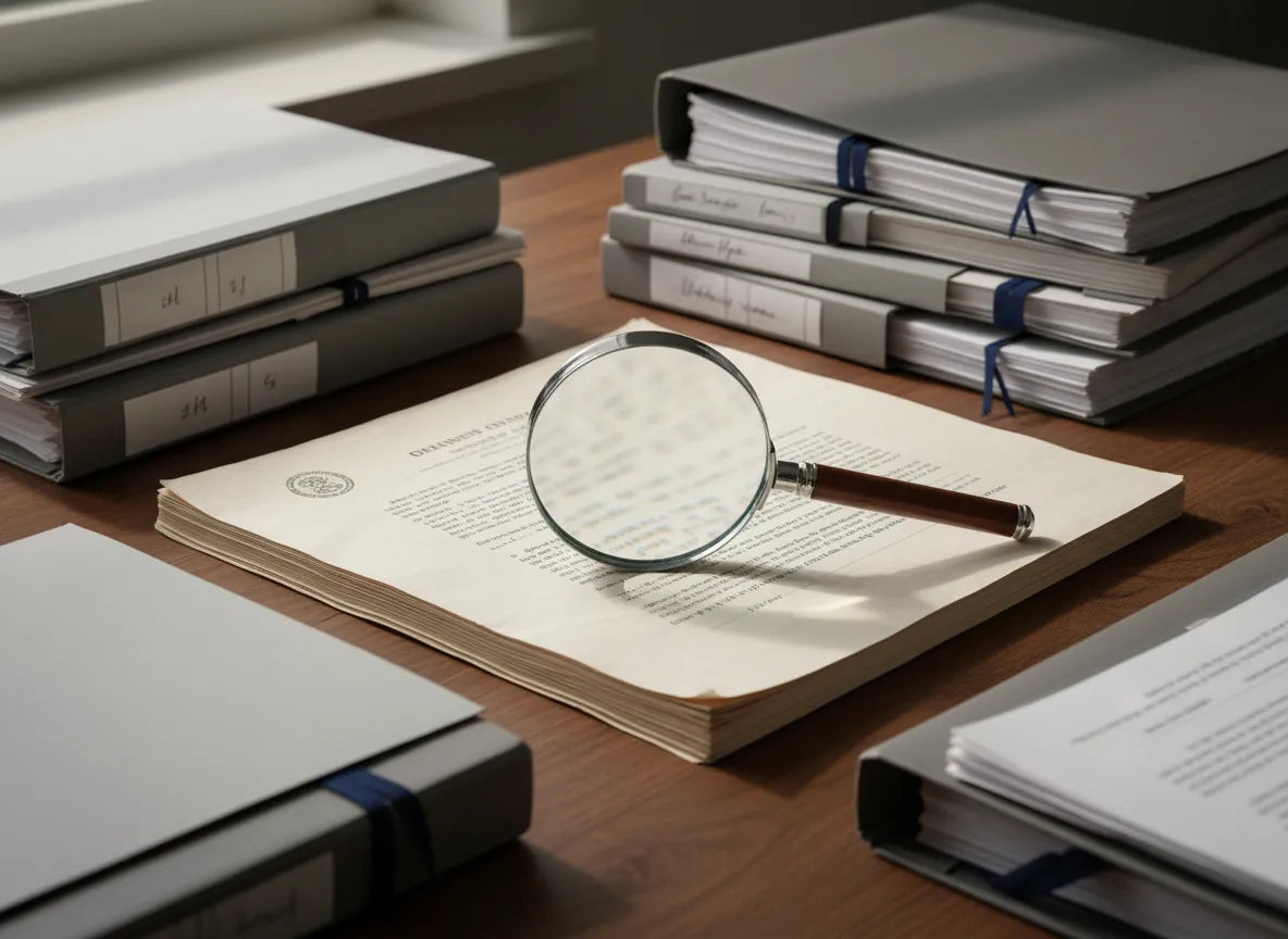 Postgrado en Peritaje Judicial + Titulación Universitaria en Elaboración de Informes Periciales (Doble Titulación con 5 Créditos ECTS)