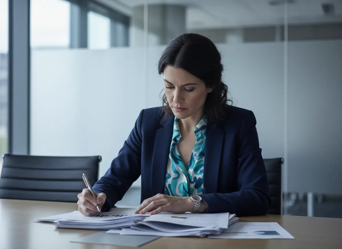 Curso de Microsoft PowerPoint 2019