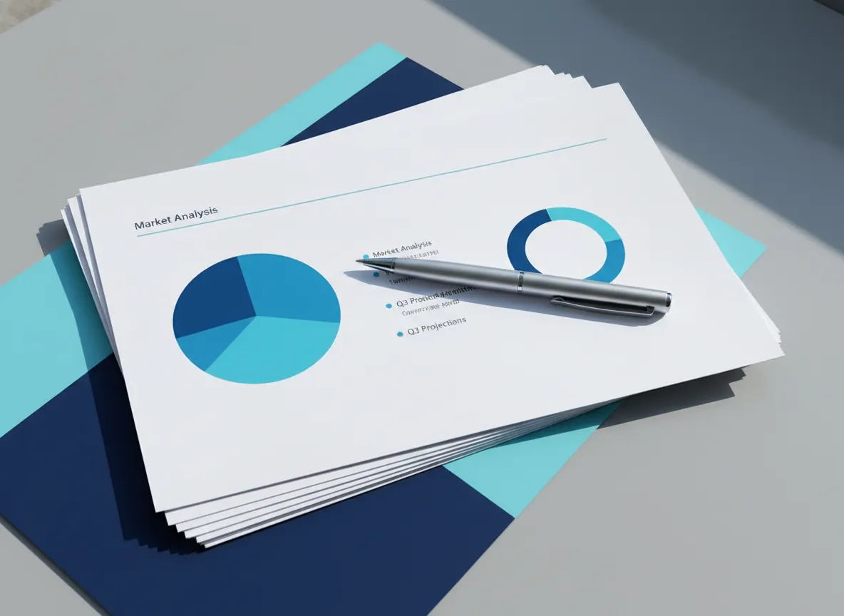 Especialista en Microsoft PowerPoint 2021