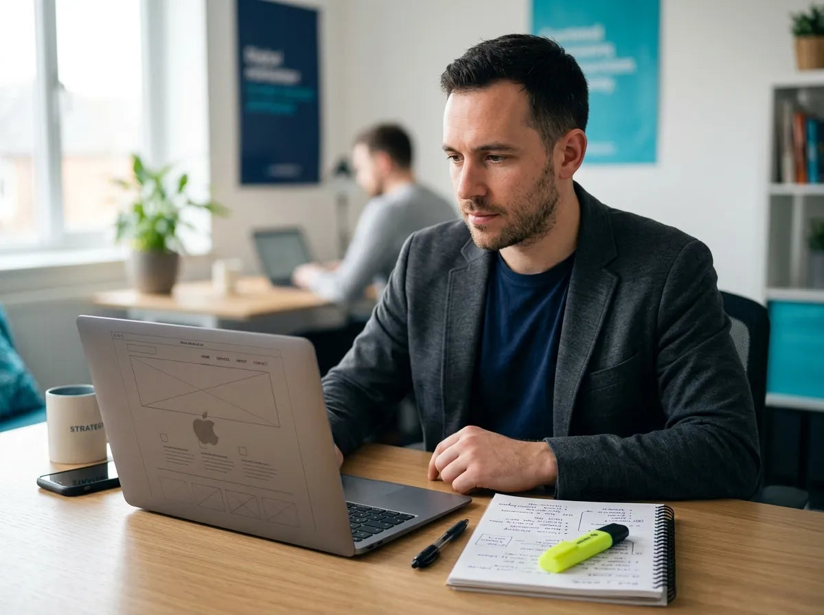 Curso de Medio Online: Comunicación y Publicidad