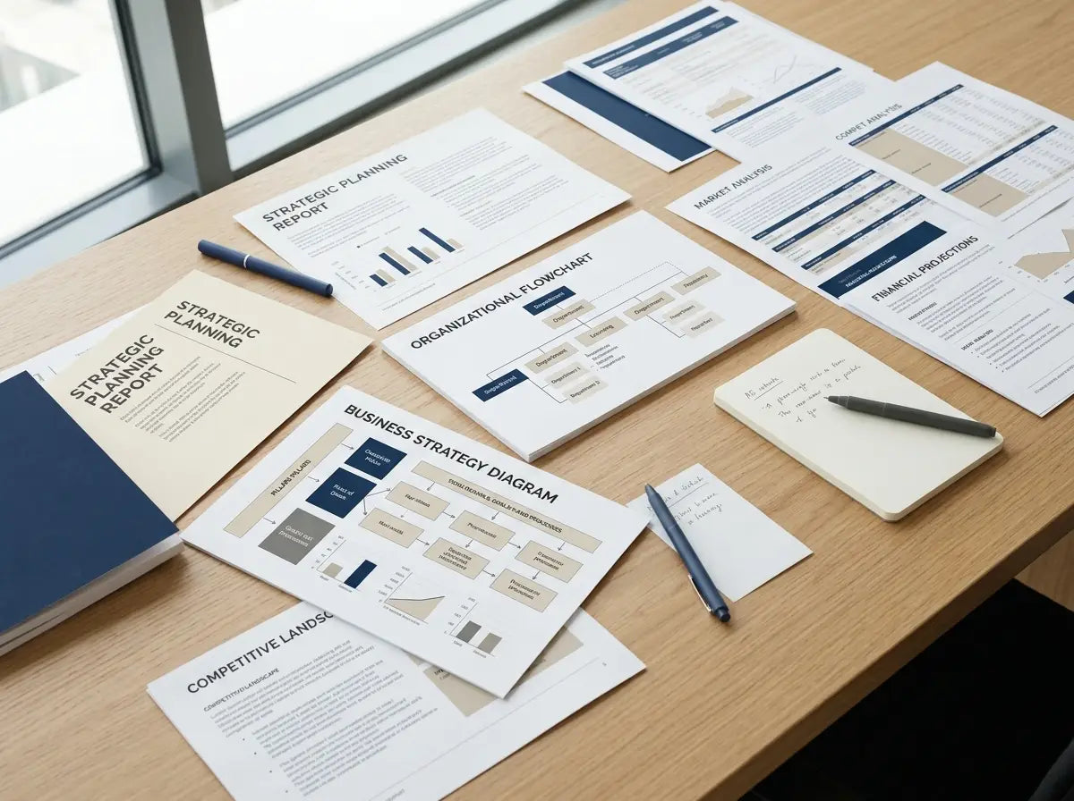 Curso en Dirección Estratégica de la Empresa, Técnicas de Gestión y Organización empresarial, Marketing, RR.HH y Liderazgo