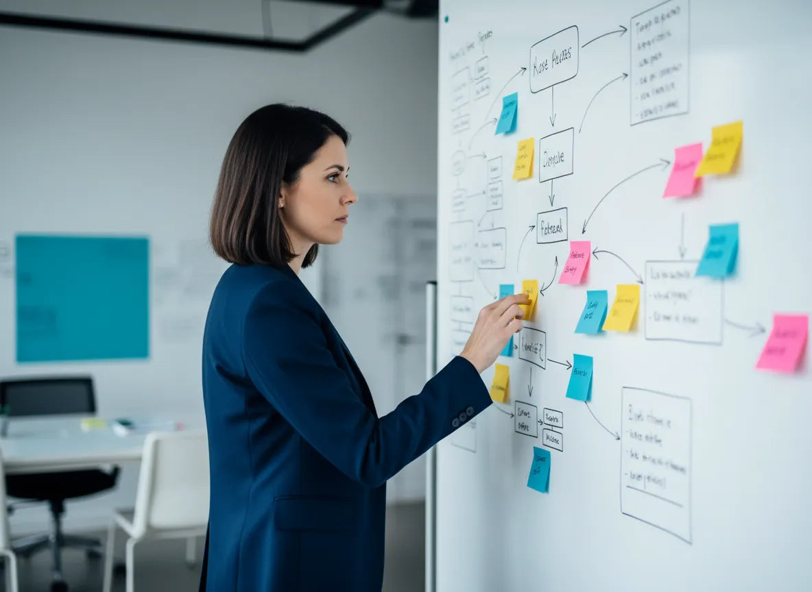 Curso de Product Owner