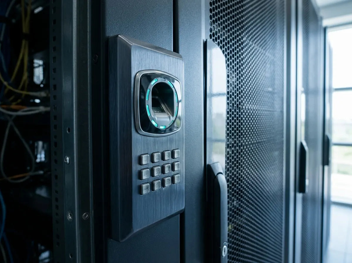 Curso en Protección de Datos (RGPD) para el Departamentos de Informática, Sistemas y Comunicación