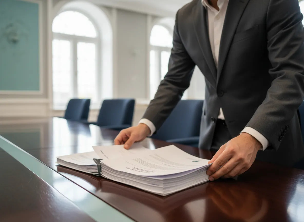 Técnico Profesional en Protocolo y Comunicación Empresarial e Institucional (Online)