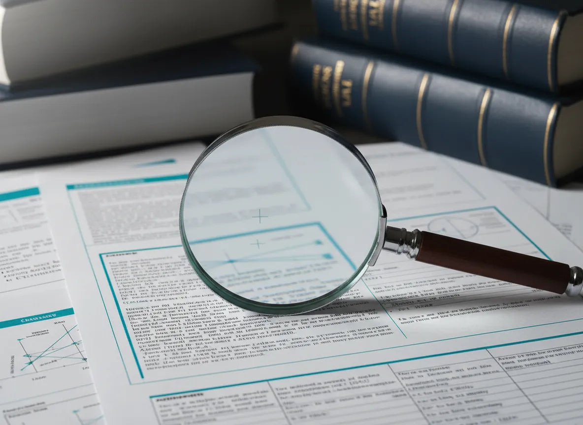 Especialista en Psicología Criminal