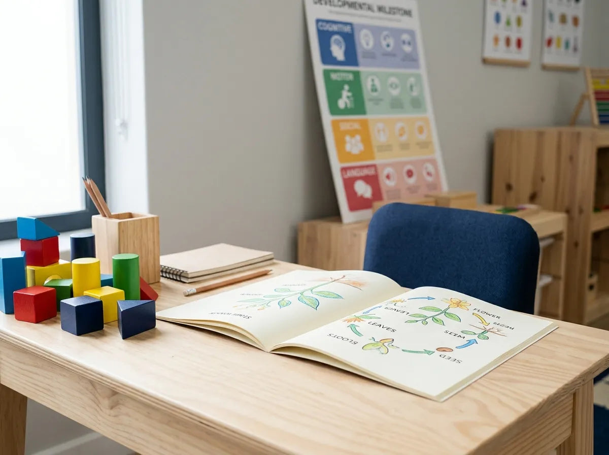 Curso Superior en Psicopedagogía Constructivista en Centros Educativos + Titulación Universitaria