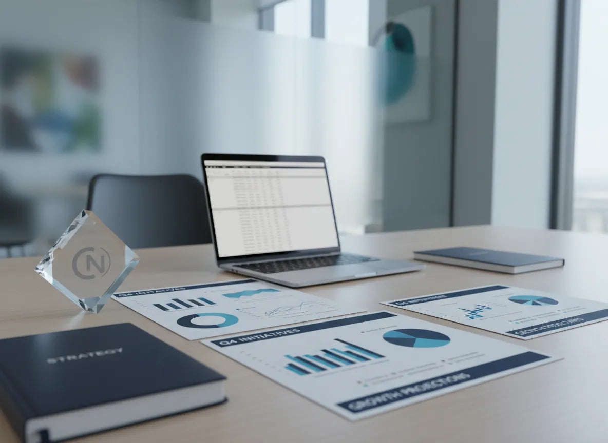 Curso en Reputación Corporativa y Liderazgo