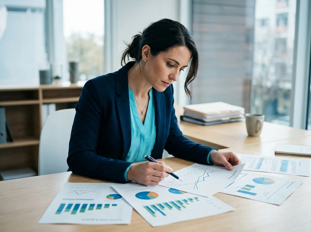 Curso Experto en Reputación Corporativa