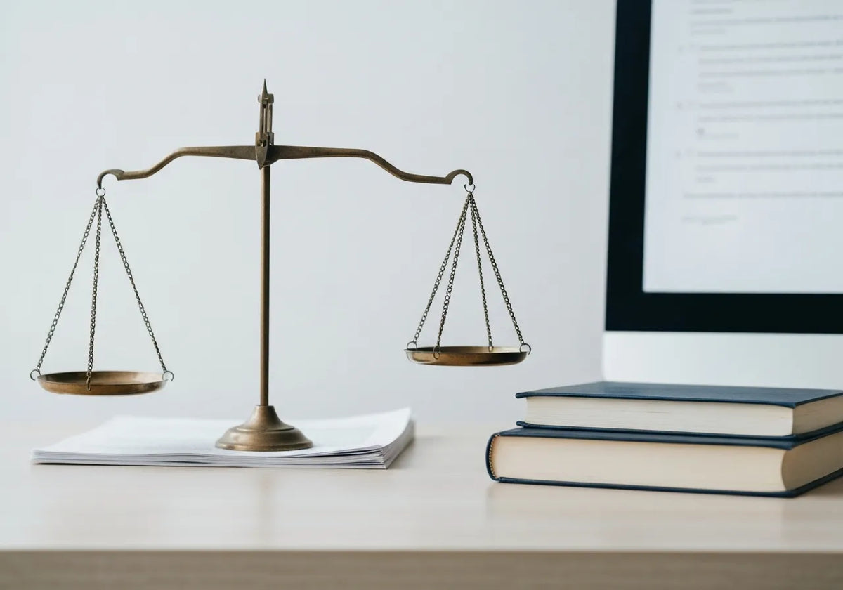 Curso Superior en Responsabilidad Civil de la Administración Pública