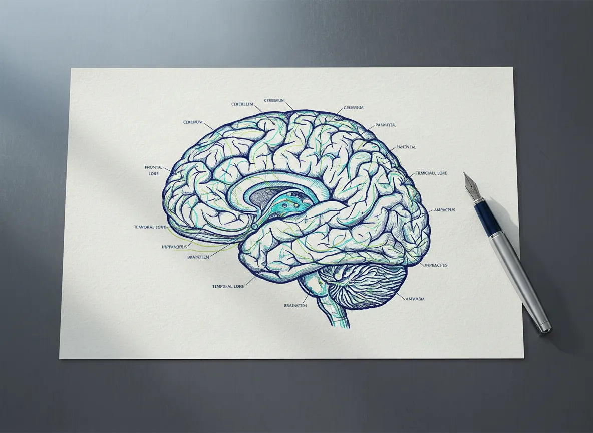 Curso en Salud Mental en Adultos