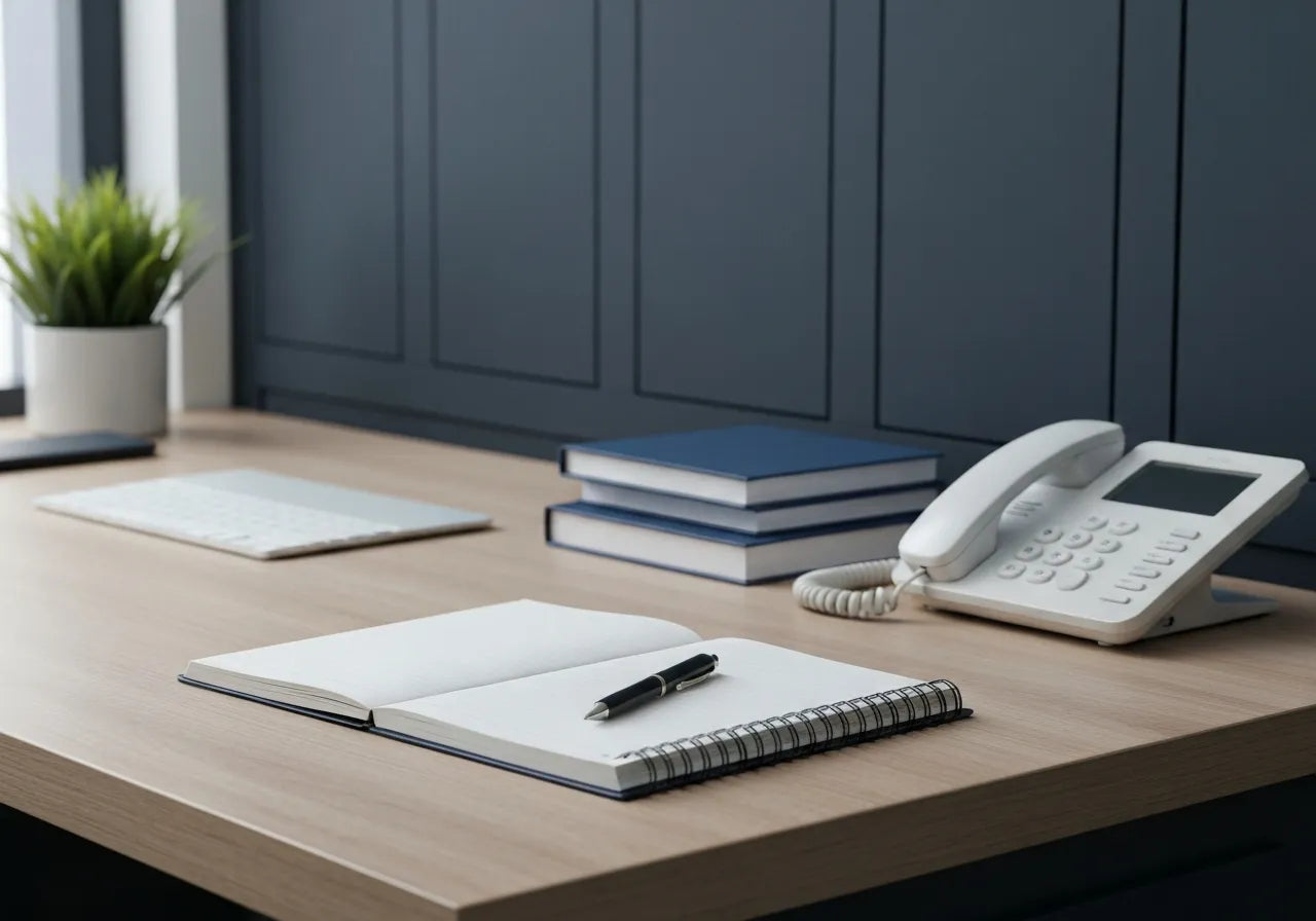Curso de Secretariado