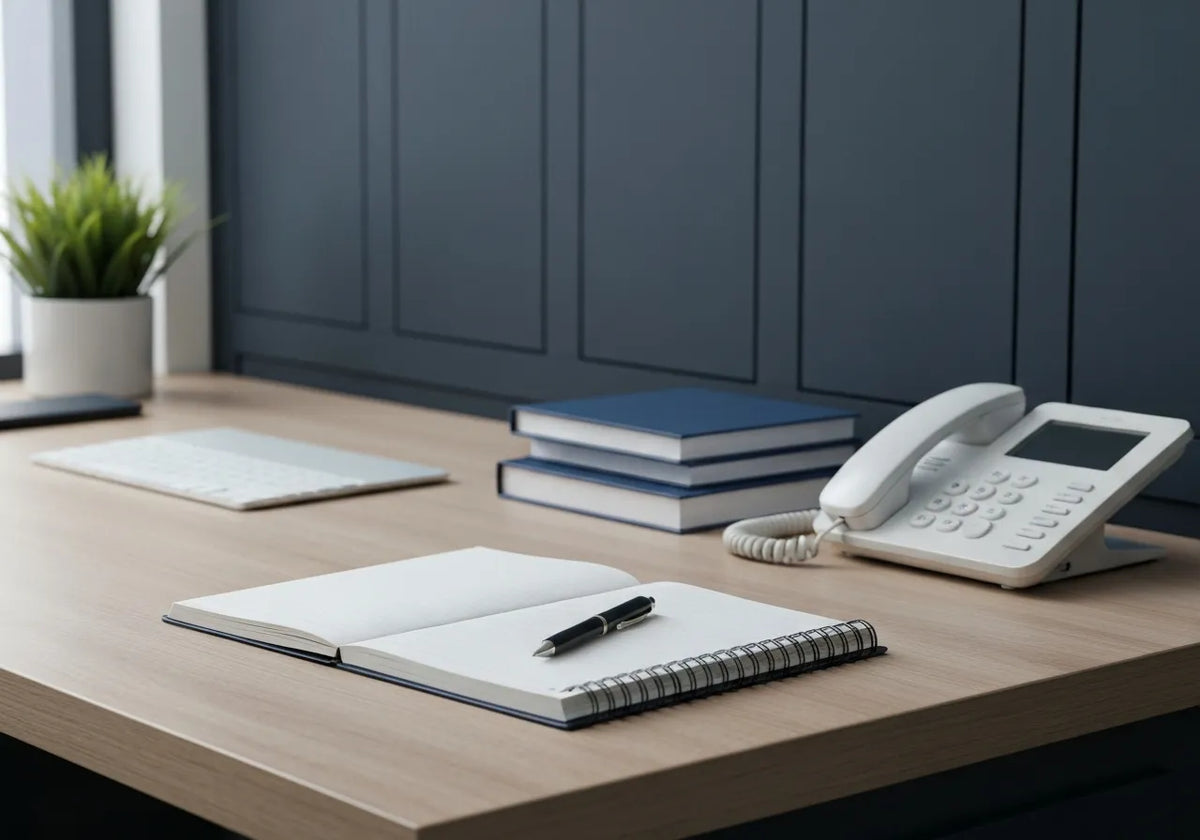 Curso de Secretariado