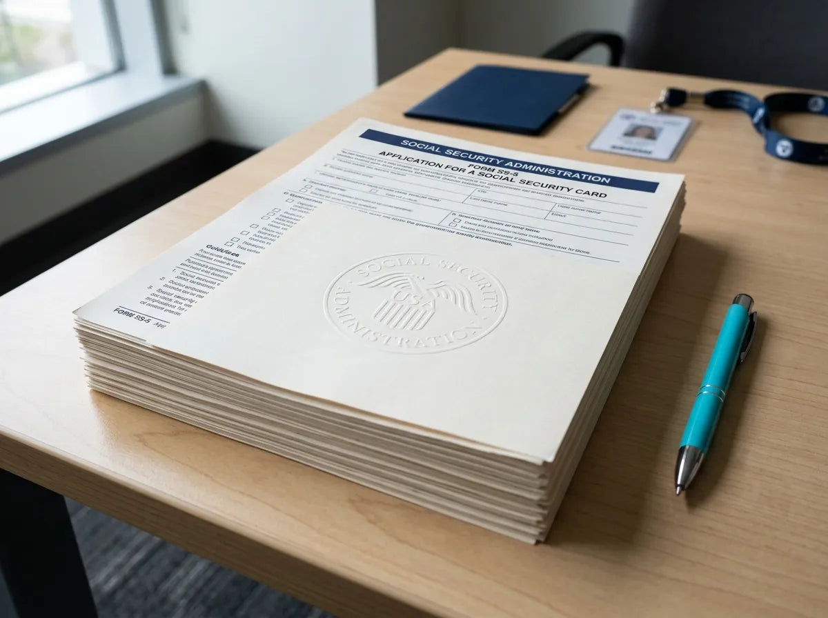 Curso Superior en Seguridad Social
